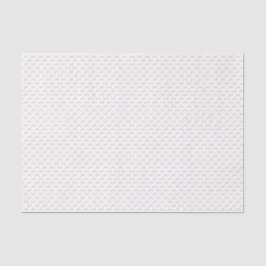 Feestelijke Roze Strik Tissuepapier