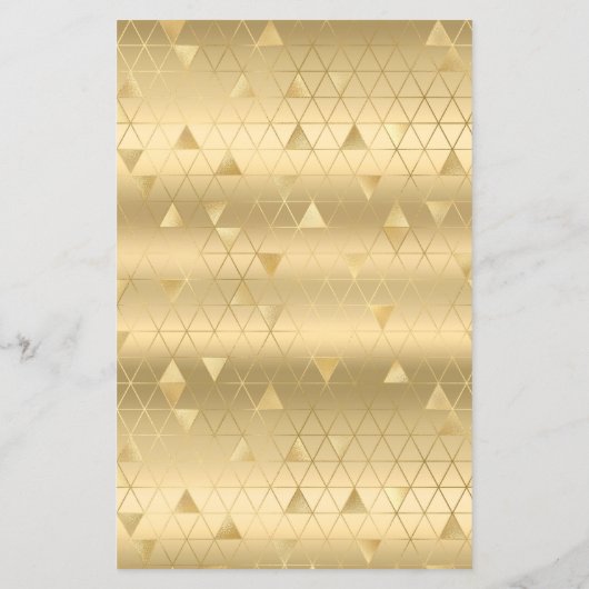 Feestelijke Sip & Shop Holiday Event elegante mark Flyer (Achterkant)