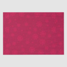 Feestelijke Snowflake Kerstprint | winterwonder