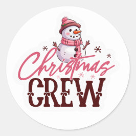 Feestelijke Stickers