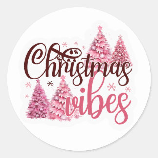 Feestelijke Stickers