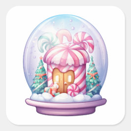 Feestelijke Stickers