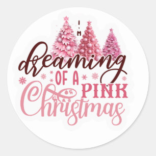 Feestelijke Stickers