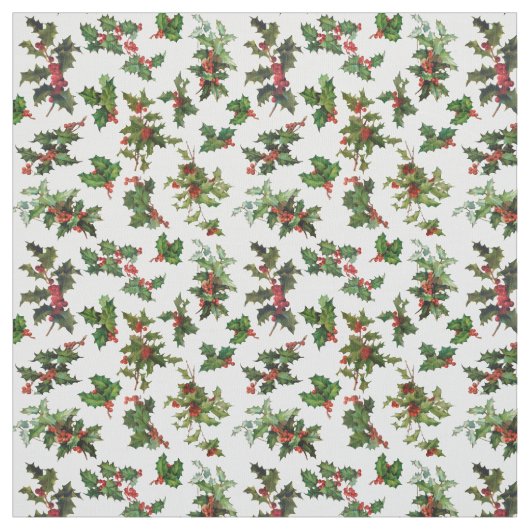 Feestelijke  stijl Holly Stof (Swatch)