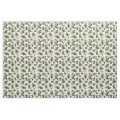 Feestelijke  stijl Holly Stof (Fat Quarter)