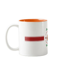 Feestelijke Vakantie 67 Basketbal Ijs Drip 