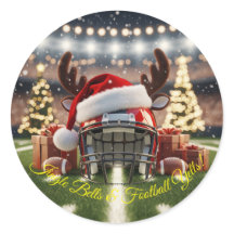 Feestelijke Voetbal Kerst– Vakantie Sportieve Sfee