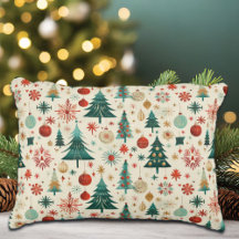 Feestelijke winter Feestdagen