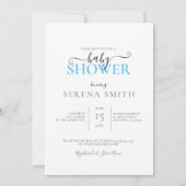 FEESTELIJKE WITTE LAAGTAART VERSIERD MET SPEELGOED (Achterkant)