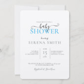 FEESTELIJKE WITTE LAAGTAART VERSIERD MET SPEELGOED (Achterkant)