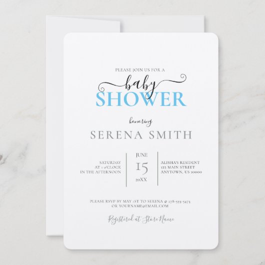 FEESTELIJKE WITTE LAAGTAART VERSIERD MET SPEELGOED (Achterkant)