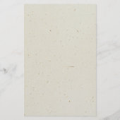 Feestelijke zakelijke Vakantie Evenement marketing Flyer (Achterkant)