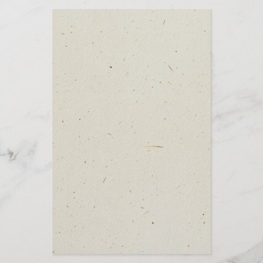 Feestelijke zakelijke Vakantie Evenement marketing Flyer (Achterkant)