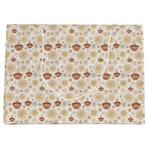 Feestelijke Zuid-Aziatische