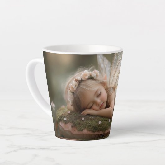 FEESTEN 10 LATTE MOK (Linkerhoek)