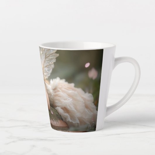 FEESTEN 10 LATTE MOK (Rechts)