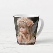 FEESTEN 11 LATTE MOK (Rechterhoek)