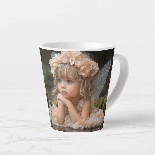 FEESTEN 11 LATTE MOK (Rechterhoek)