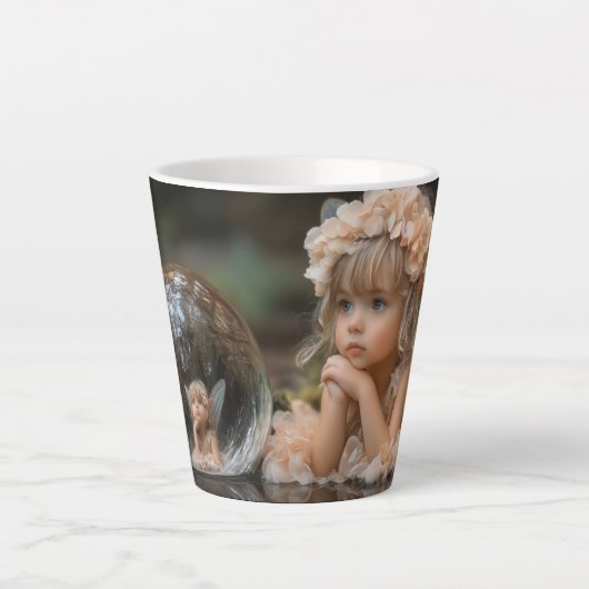 FEESTEN 11 LATTE MOK (Voorkant)