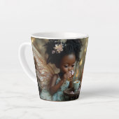 FEESTEN 12 LATTE MOK (Linkerhoek)