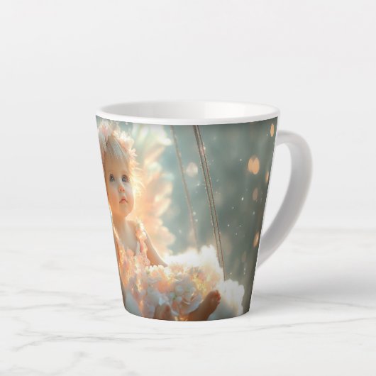 FEESTEN 14 LATTE MOK (Rechterhoek)