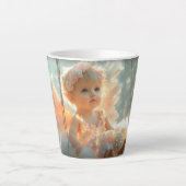 FEESTEN 14 LATTE MOK (Voorkant)