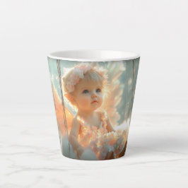 FEESTEN 14 LATTE MOK