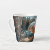 FEESTEN 15 LATTE MOK (Linkerhoek)