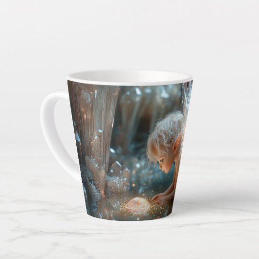 FEESTEN 15 LATTE MOK (Linkerhoek)