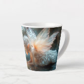 FEESTEN 15 LATTE MOK (Rechterhoek)