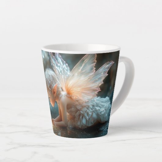 FEESTEN 15 LATTE MOK (Rechterhoek)