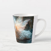 FEESTEN 15 LATTE MOK (Rechts)