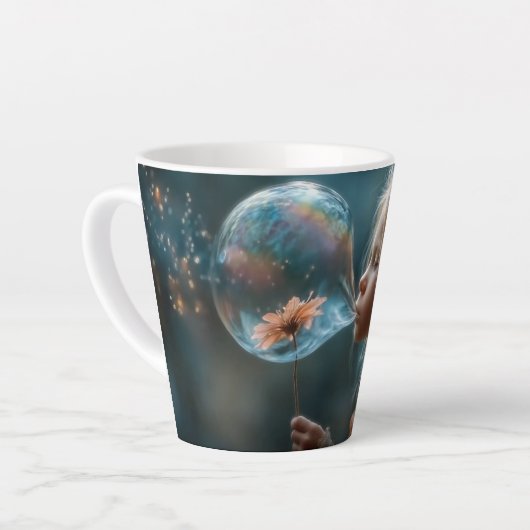 FEESTEN 16 LATTE MOK (Linkerhoek)