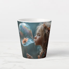 FEESTEN 16 LATTE MOK