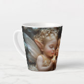 FEESTEN 17 LATTE MOK (Linkerhoek)