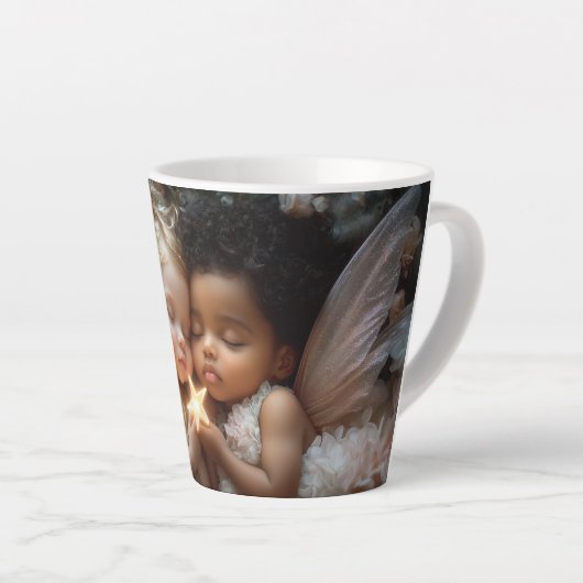 FEESTEN 17 LATTE MOK (Rechterhoek)