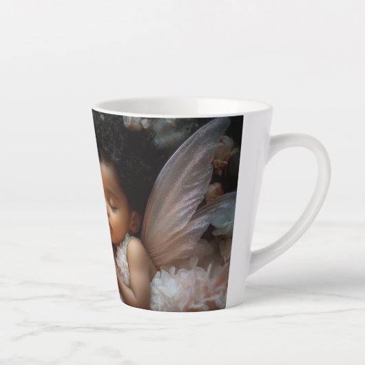 FEESTEN 17 LATTE MOK (Rechts)