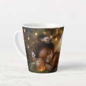 FEESTEN 18 LATTE MOK (Linkerhoek)