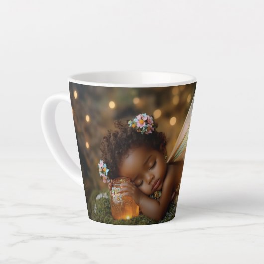 FEESTEN 18 LATTE MOK (Linkerhoek)