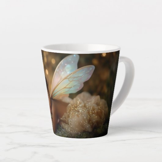 FEESTEN 18 LATTE MOK (Rechterhoek)