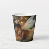 FEESTEN 18 LATTE MOK (Voorkant)