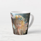 FEESTEN 19 LATTE MOK (Rechterhoek)