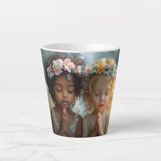 FEESTEN 19 LATTE MOK (Voorkant)