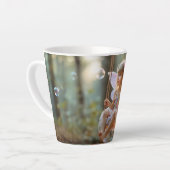 FEESTEN 20 LATTE MOK (Linkerhoek)