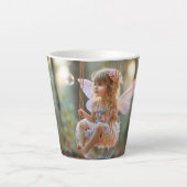 FEESTEN 20 LATTE MOK (Voorkant)