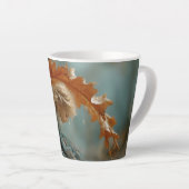 FEESTEN 21 LATTE MOK (Rechterhoek)