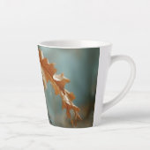 FEESTEN 21 LATTE MOK (Rechts)