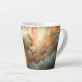 FEESTEN 22 LATTE MOK (Rechterhoek)