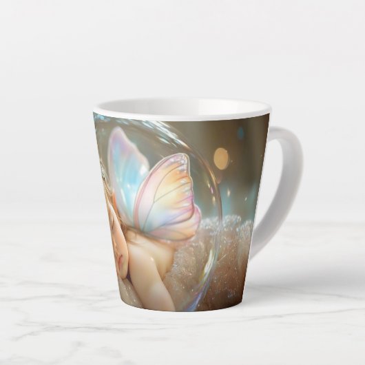 FEESTEN 23 LATTE MOK (Rechterhoek)