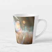 FEESTEN 23 LATTE MOK (Rechts)